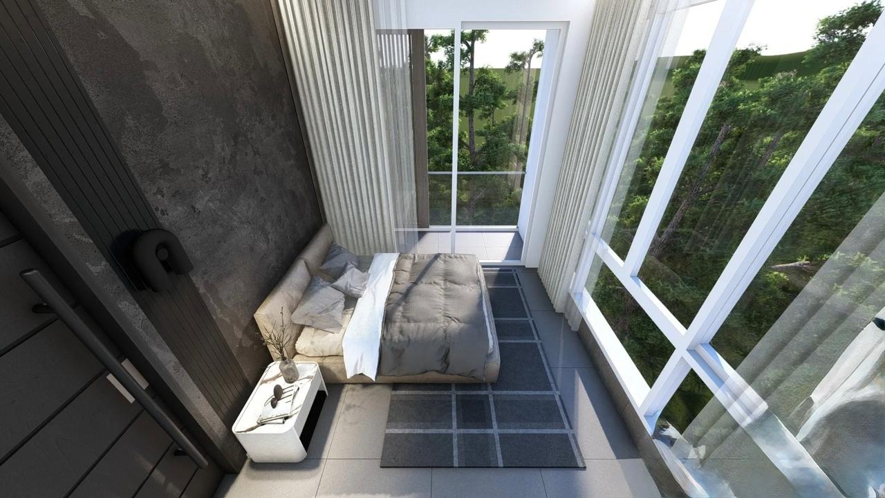 property group main image