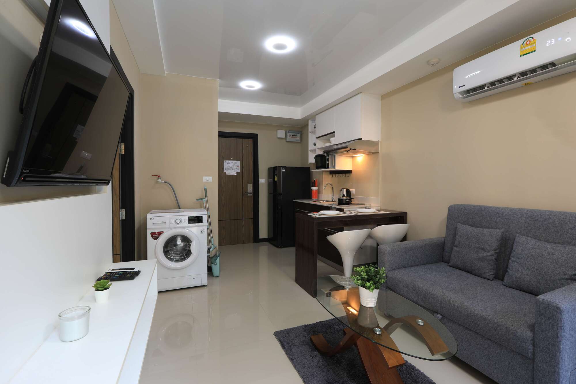 property group main image