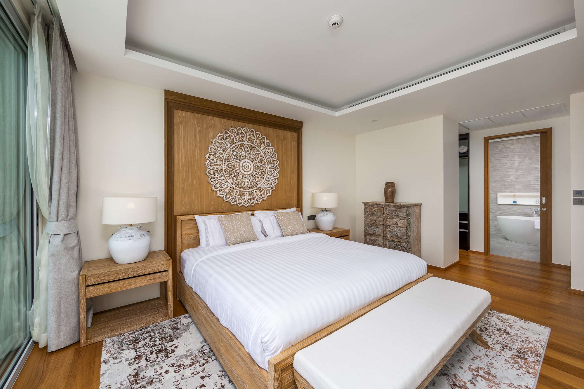 property group main image