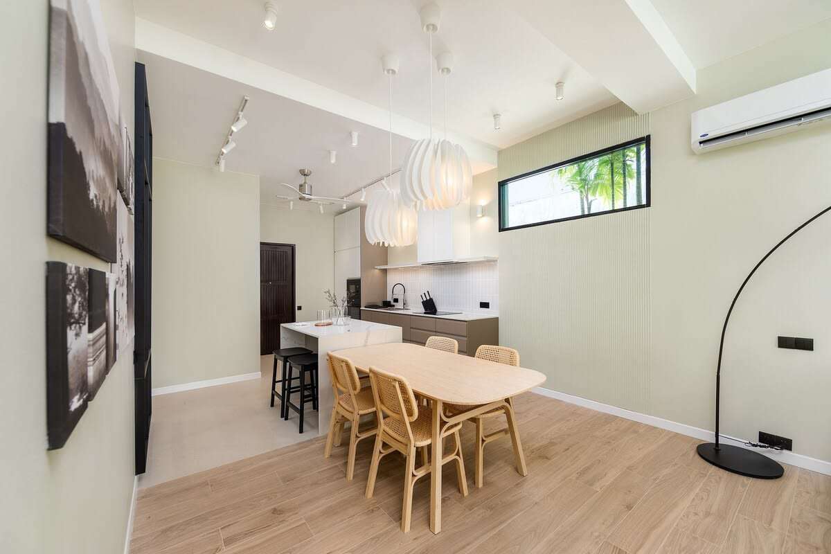 property group main image