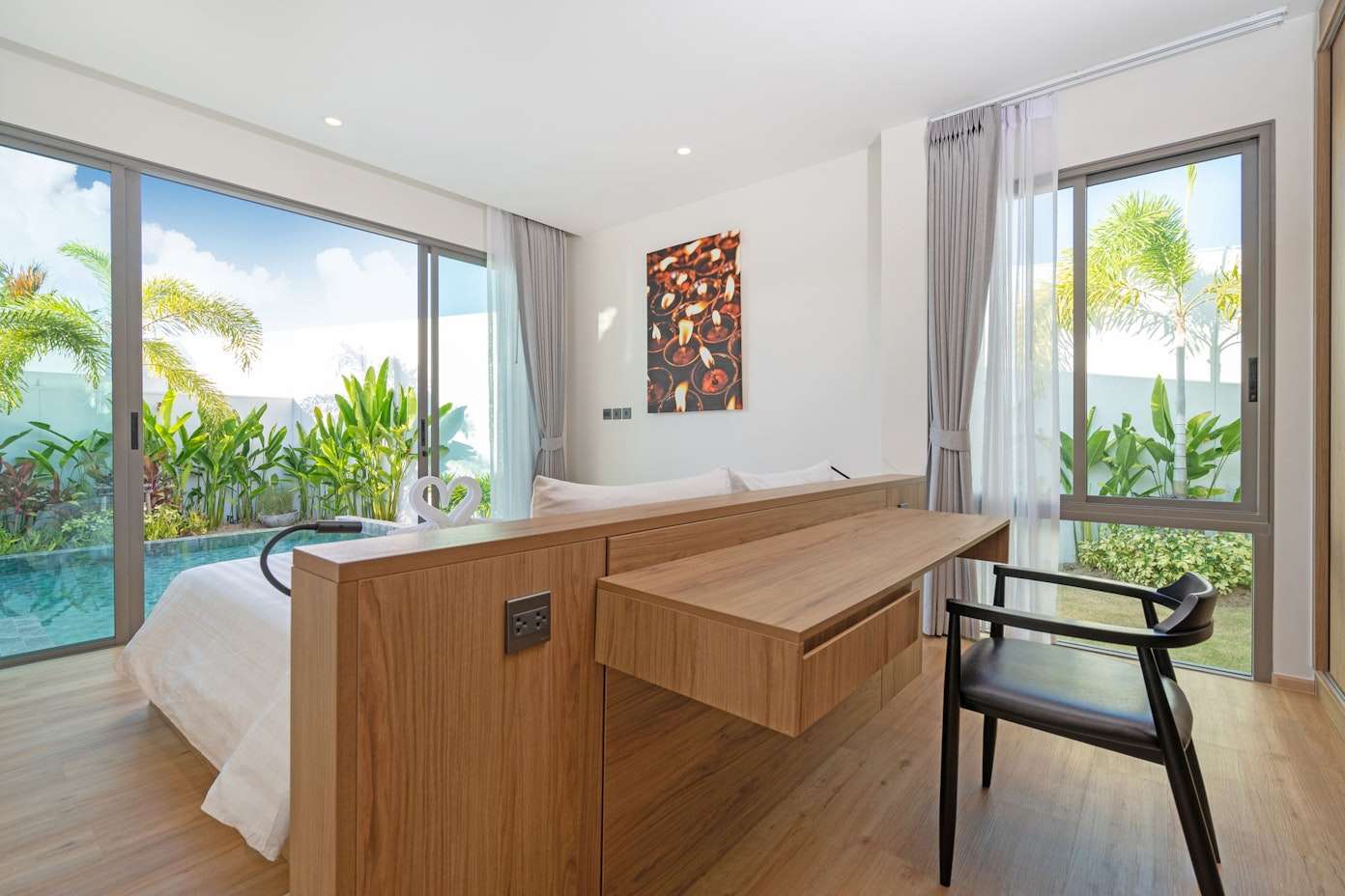 property group main image