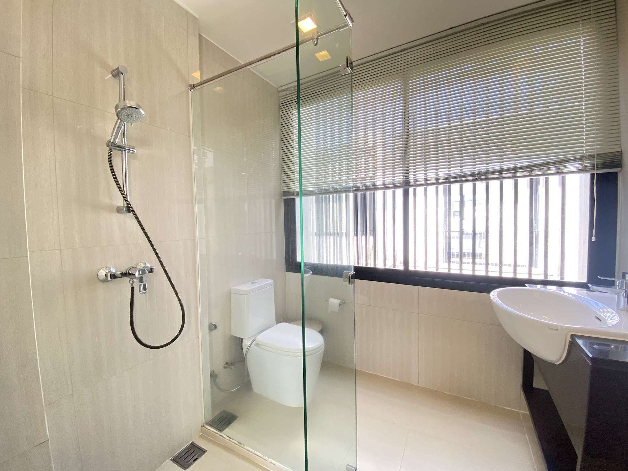 property group main image