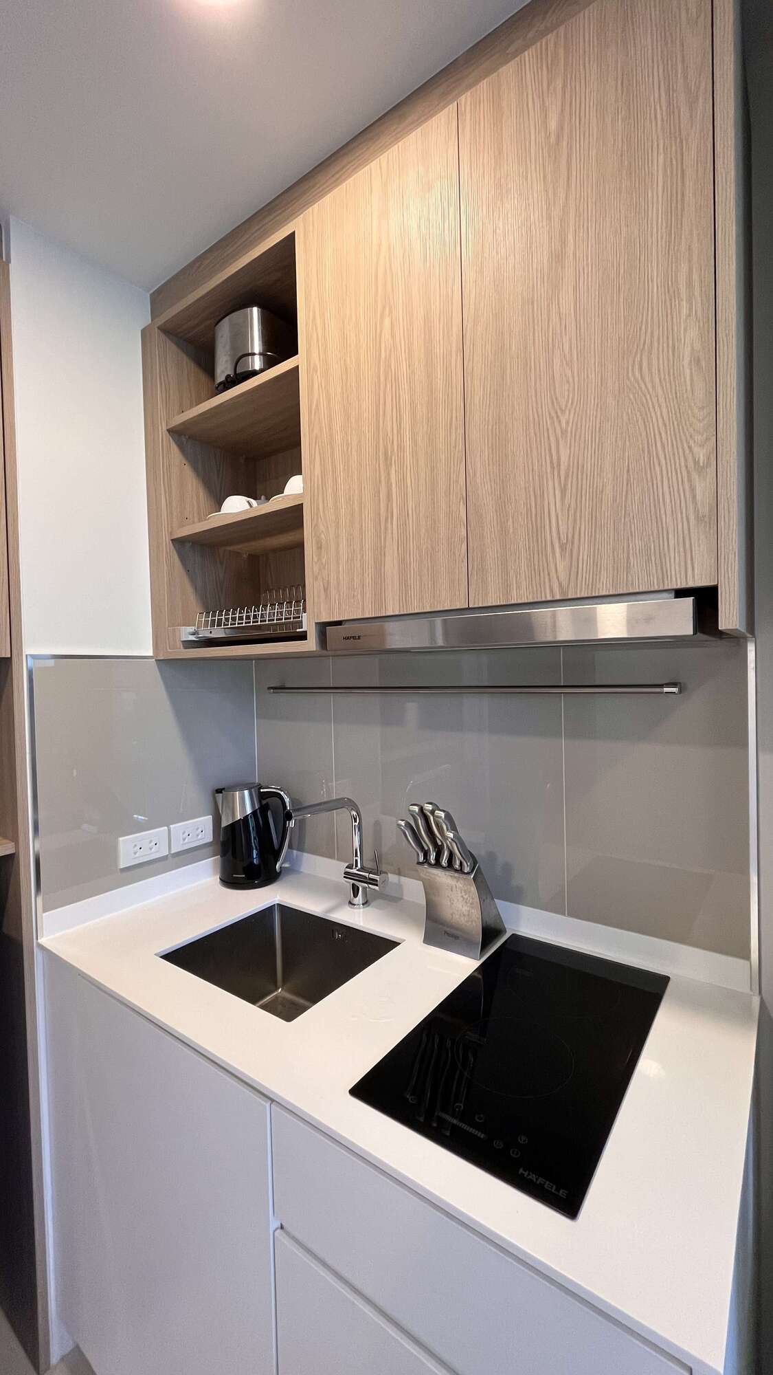 property group main image