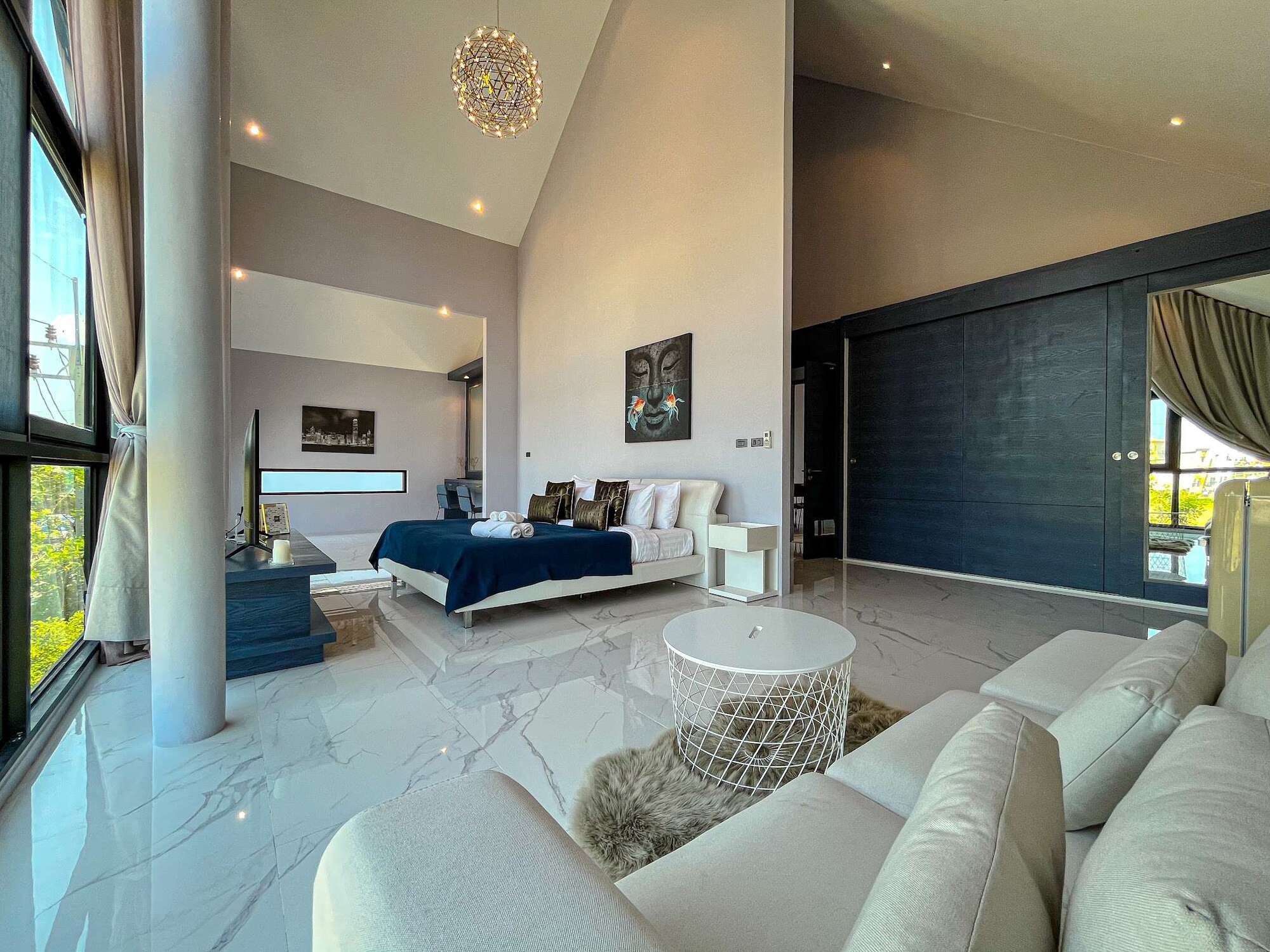 property group main image