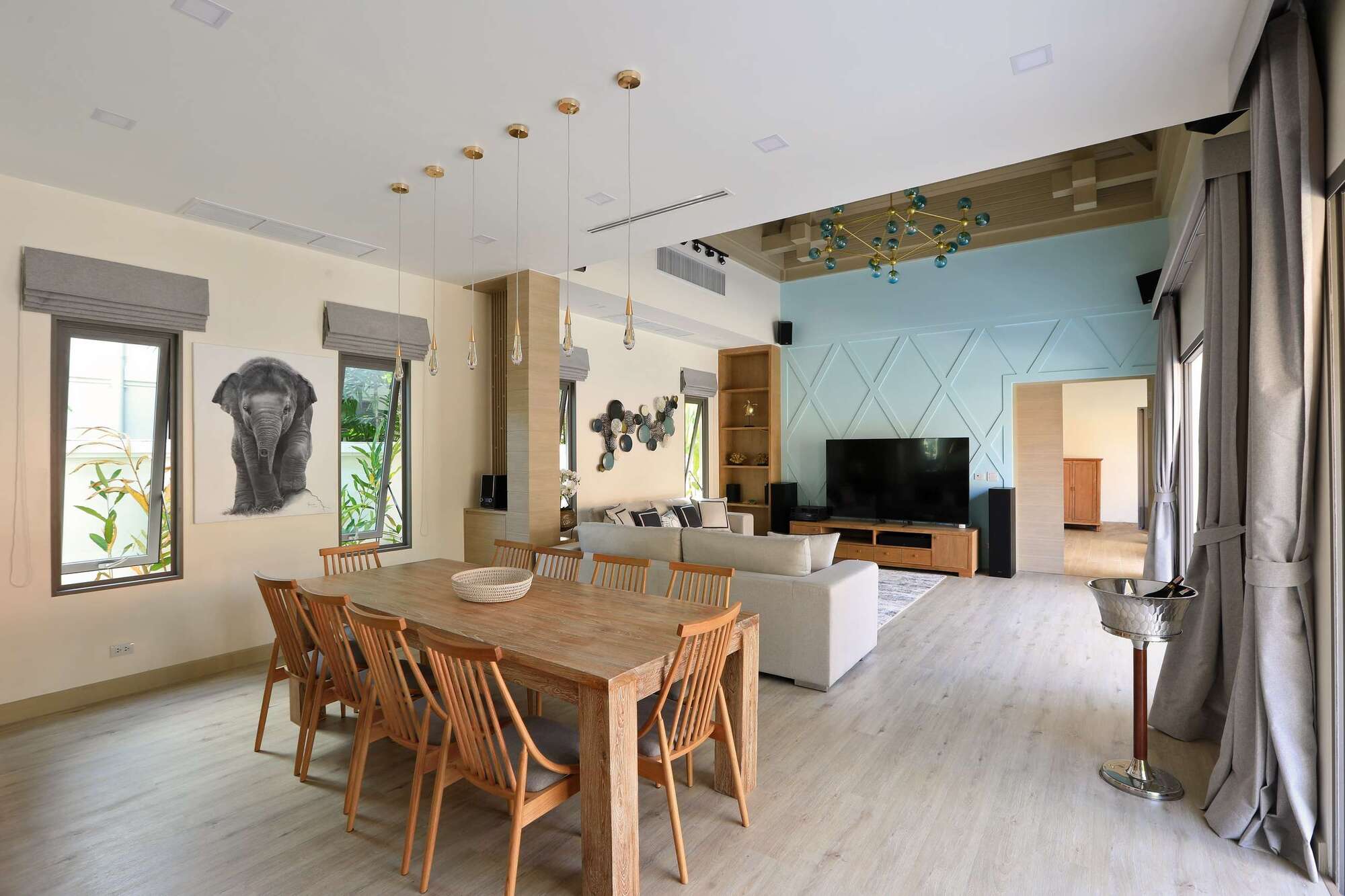property group main image