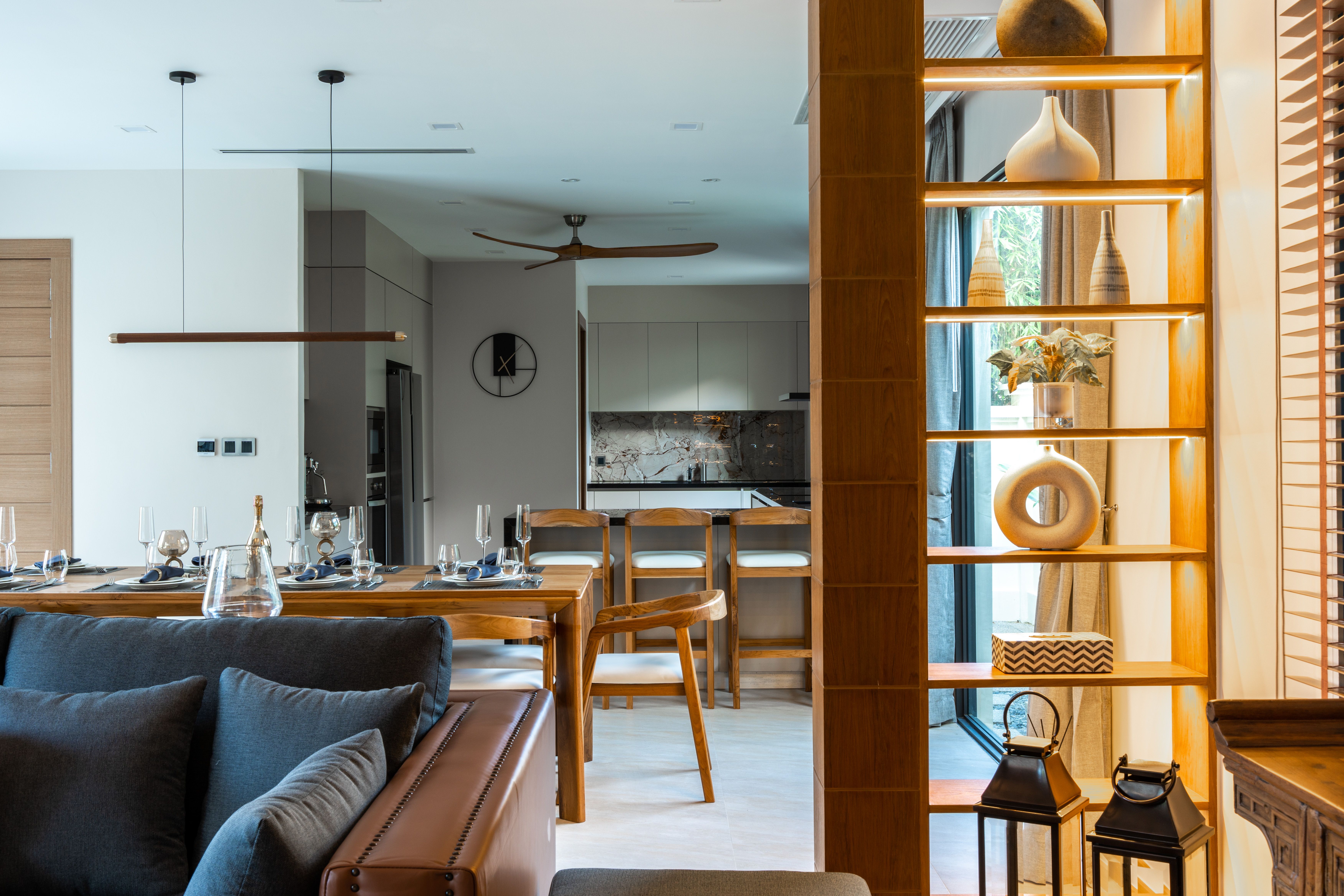 property group main image