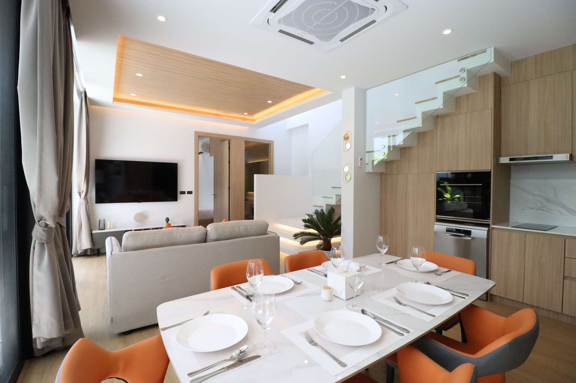 property group main image