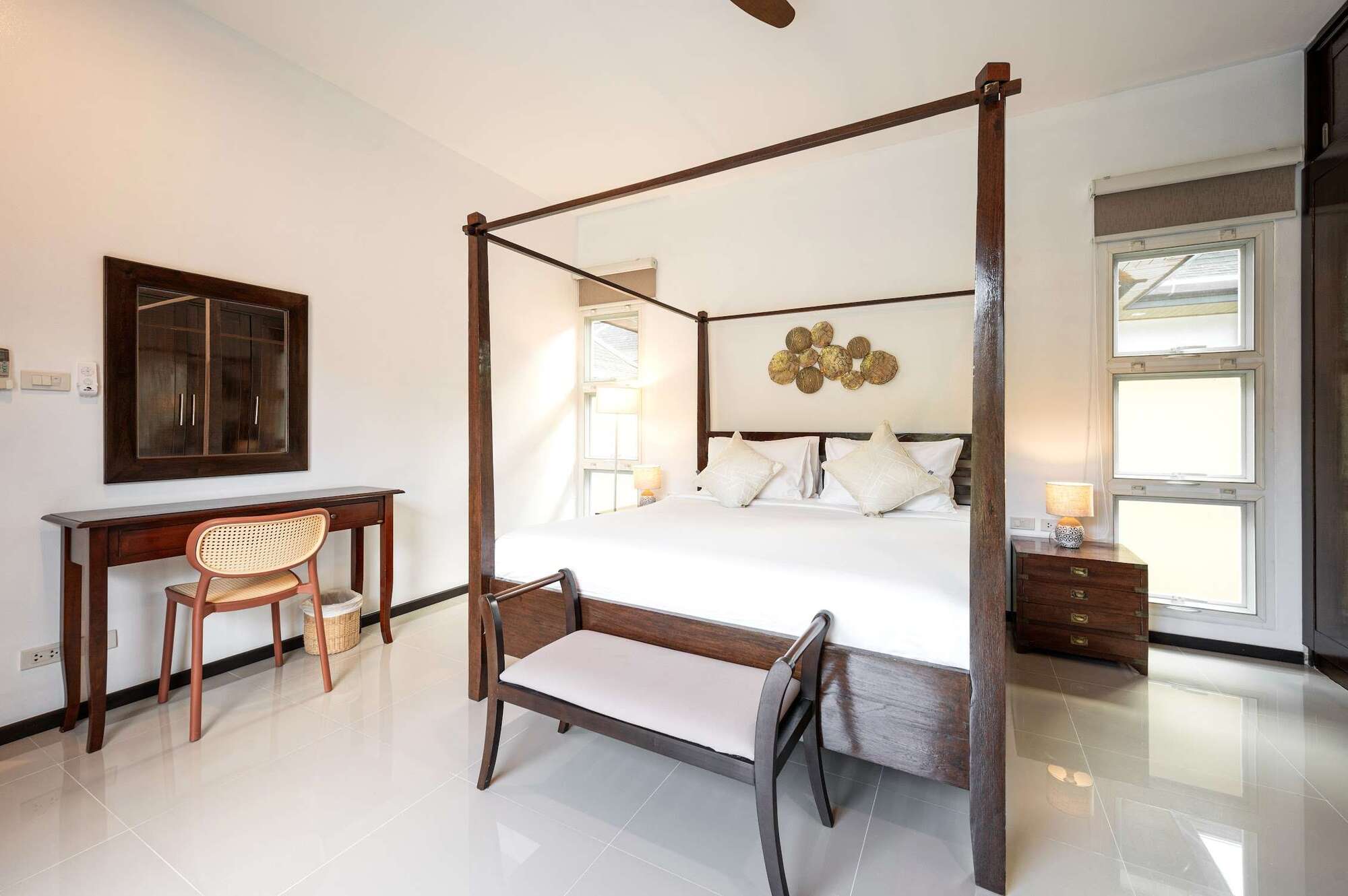 property group main image