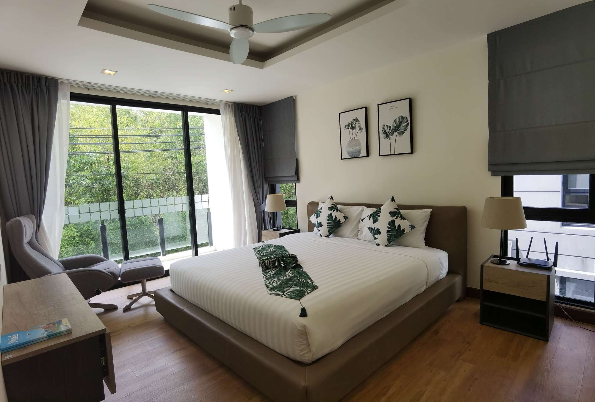 property group main image