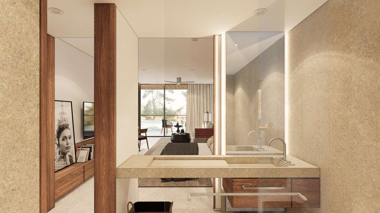 property group main image