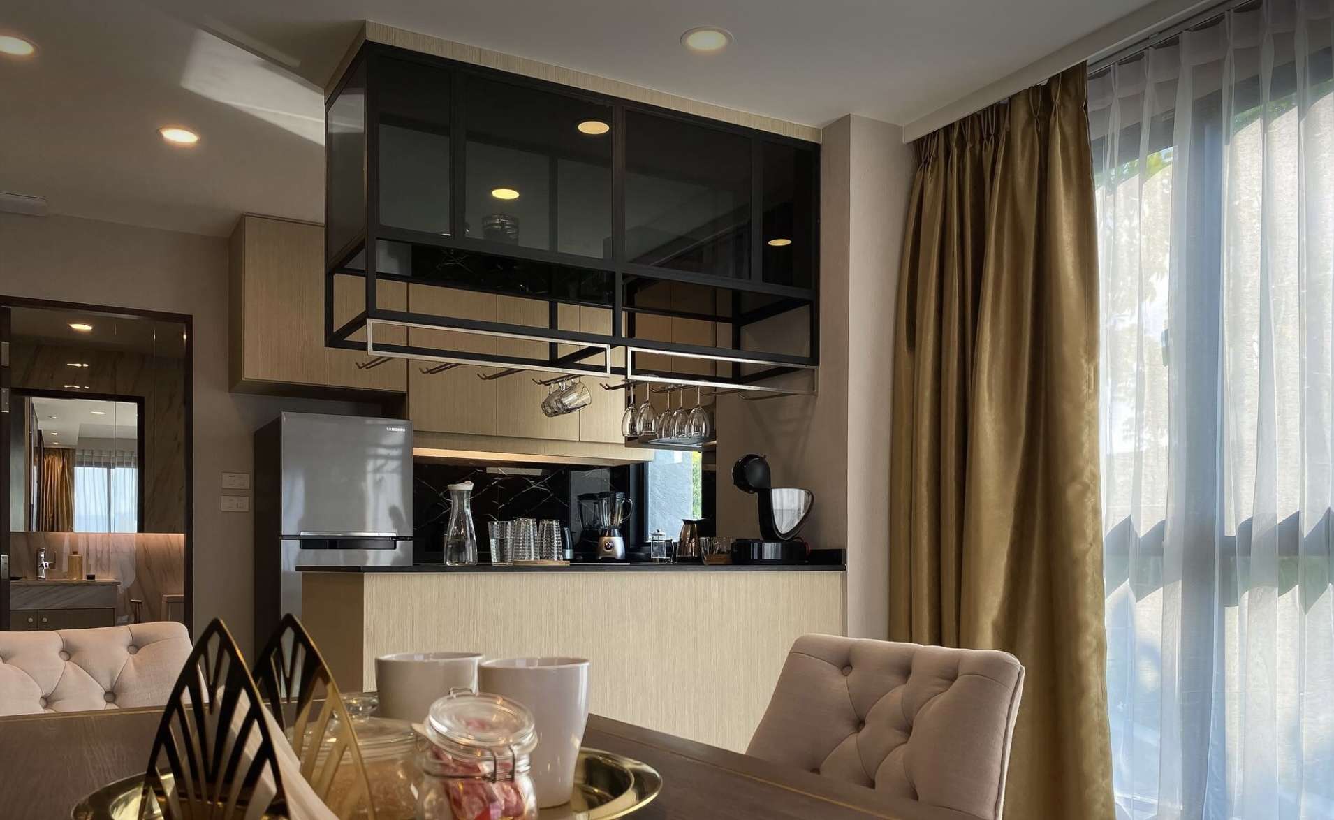 property group main image