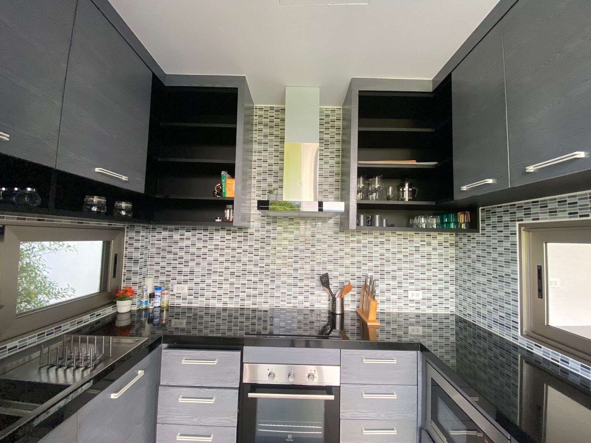 property group main image
