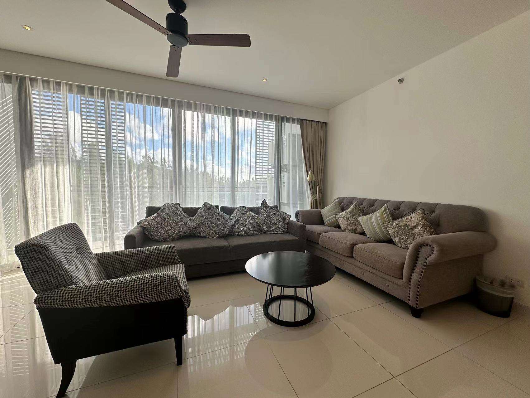 property group main image