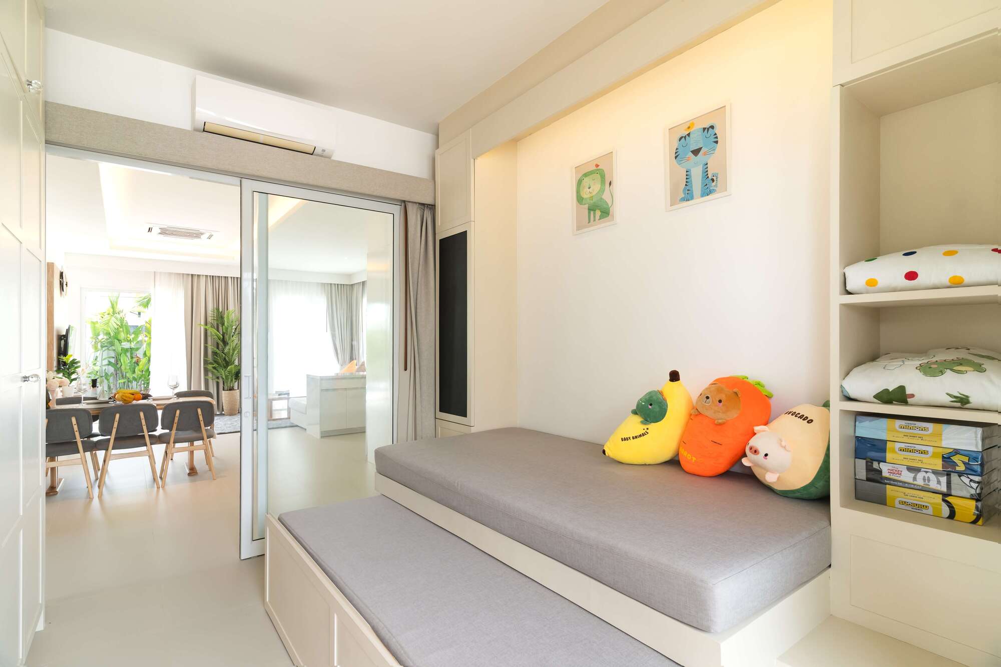 property group main image
