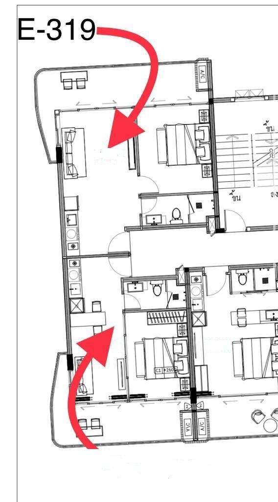 property group main image