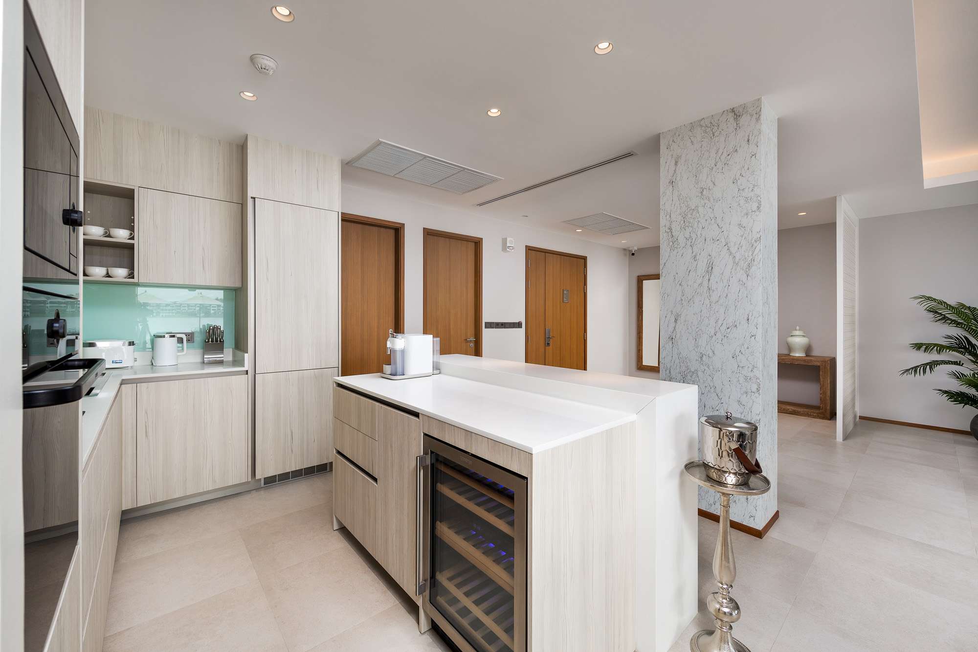 property group main image