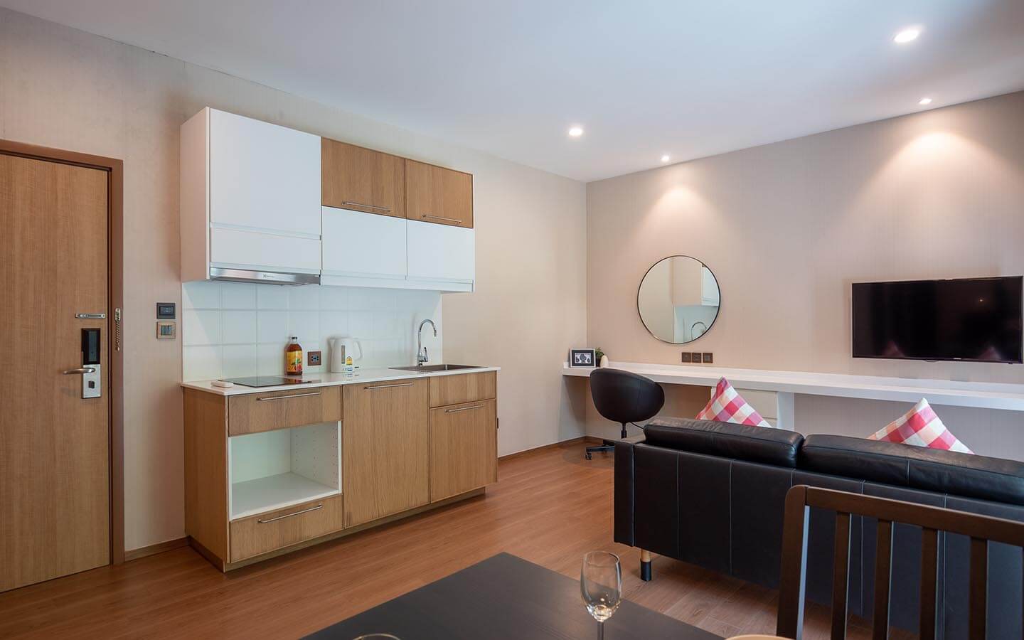 property group main image
