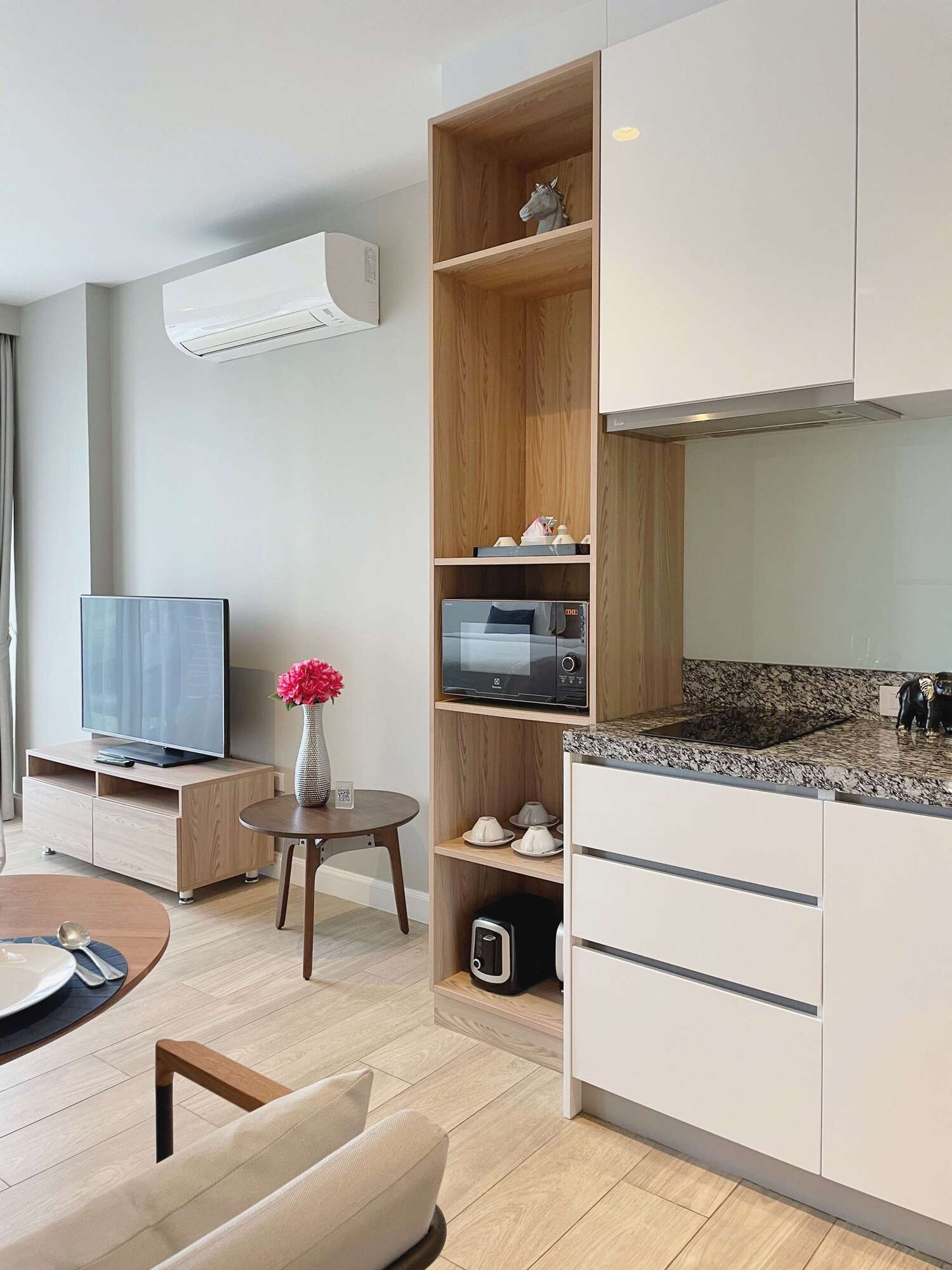 property group main image
