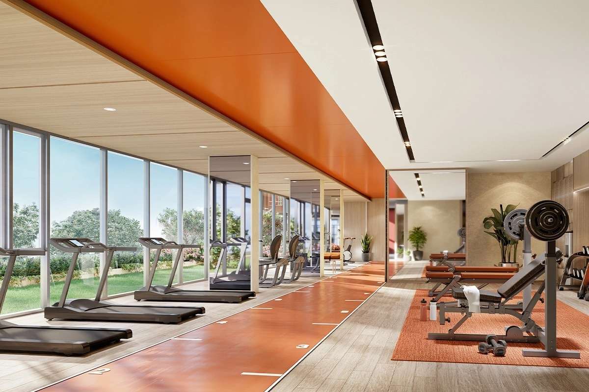 property group main image