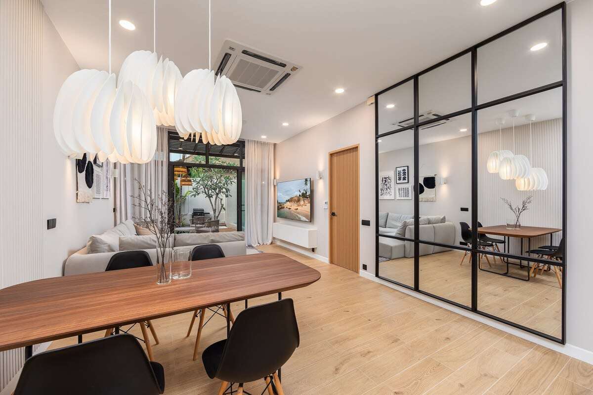 property group main image