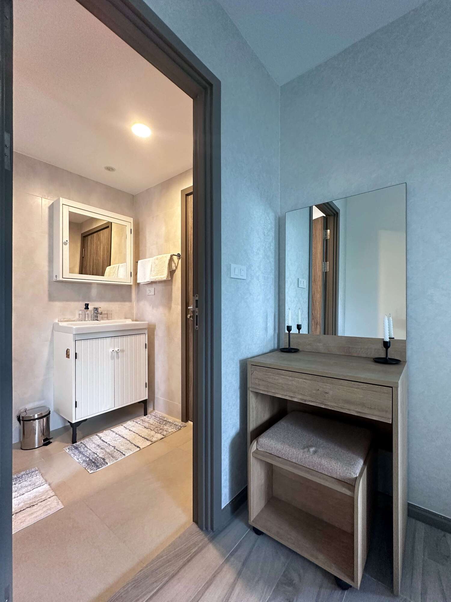 property group main image