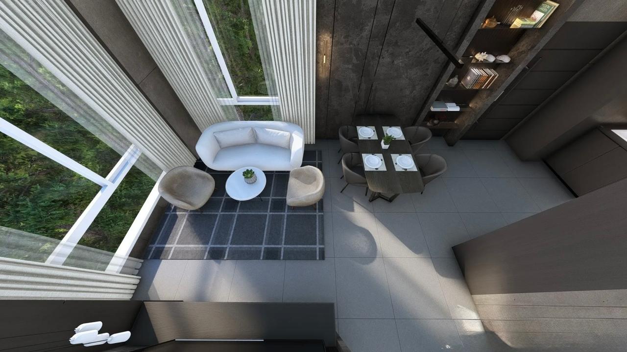 property group main image