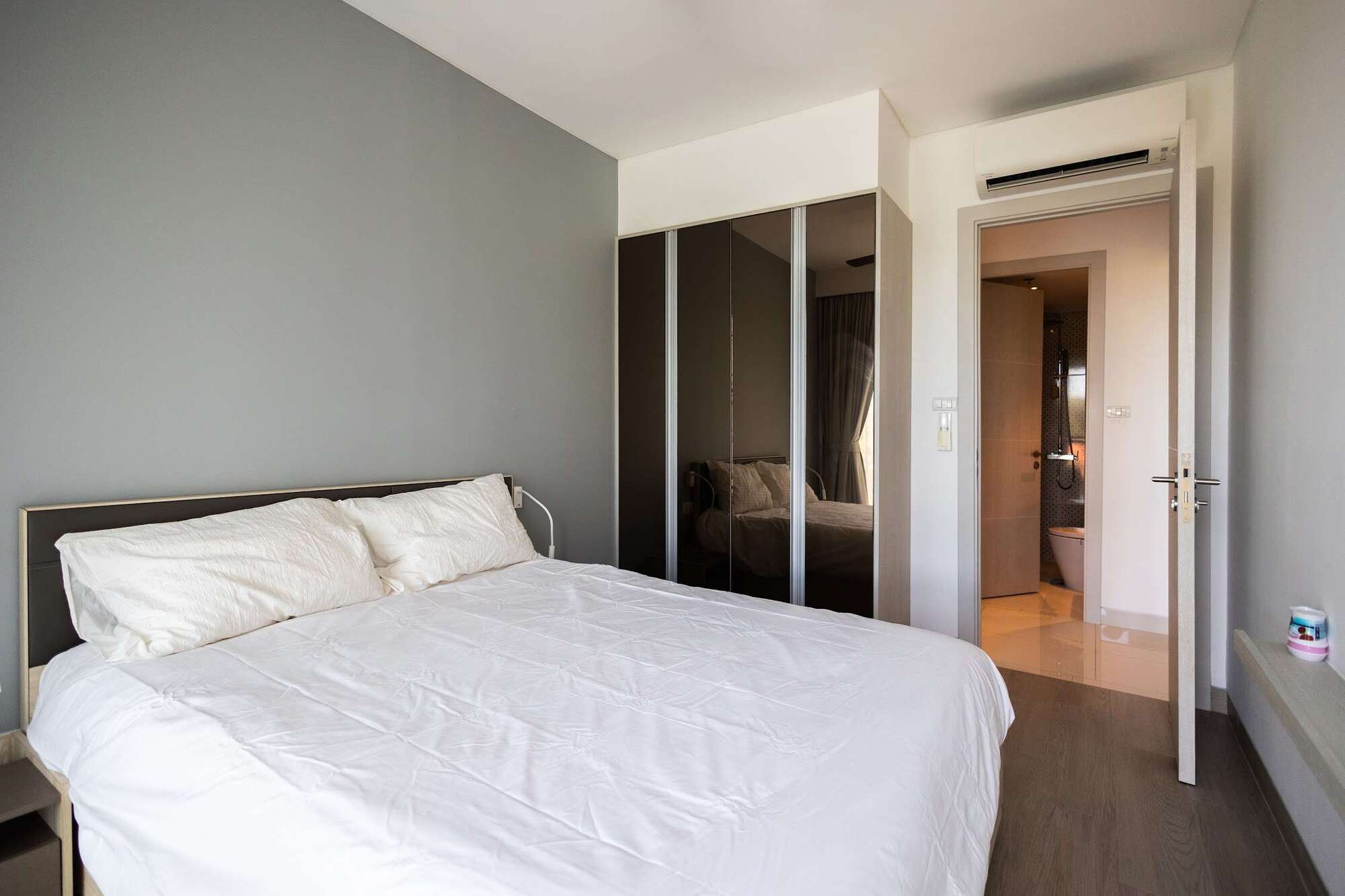 property group main image