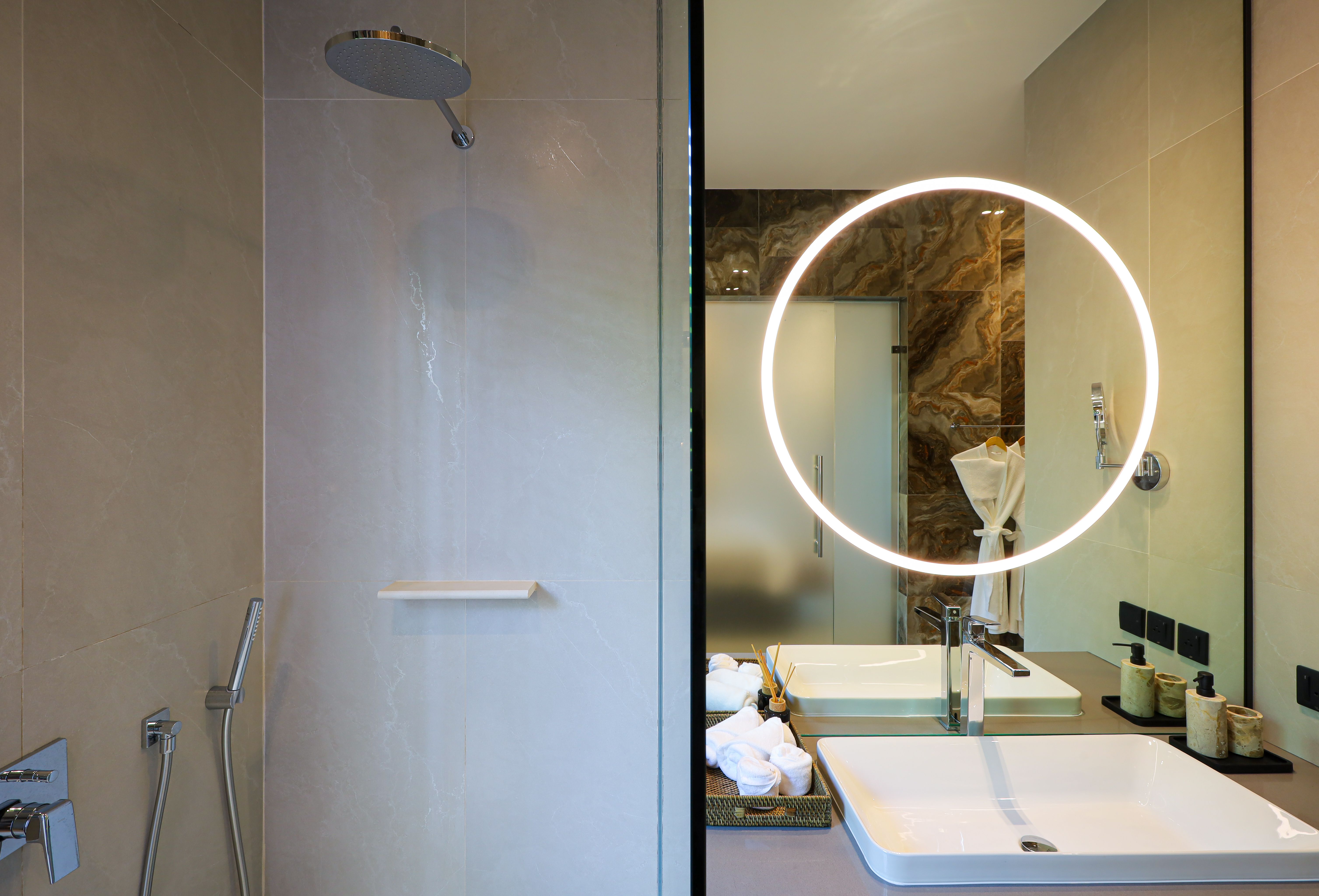 property group main image