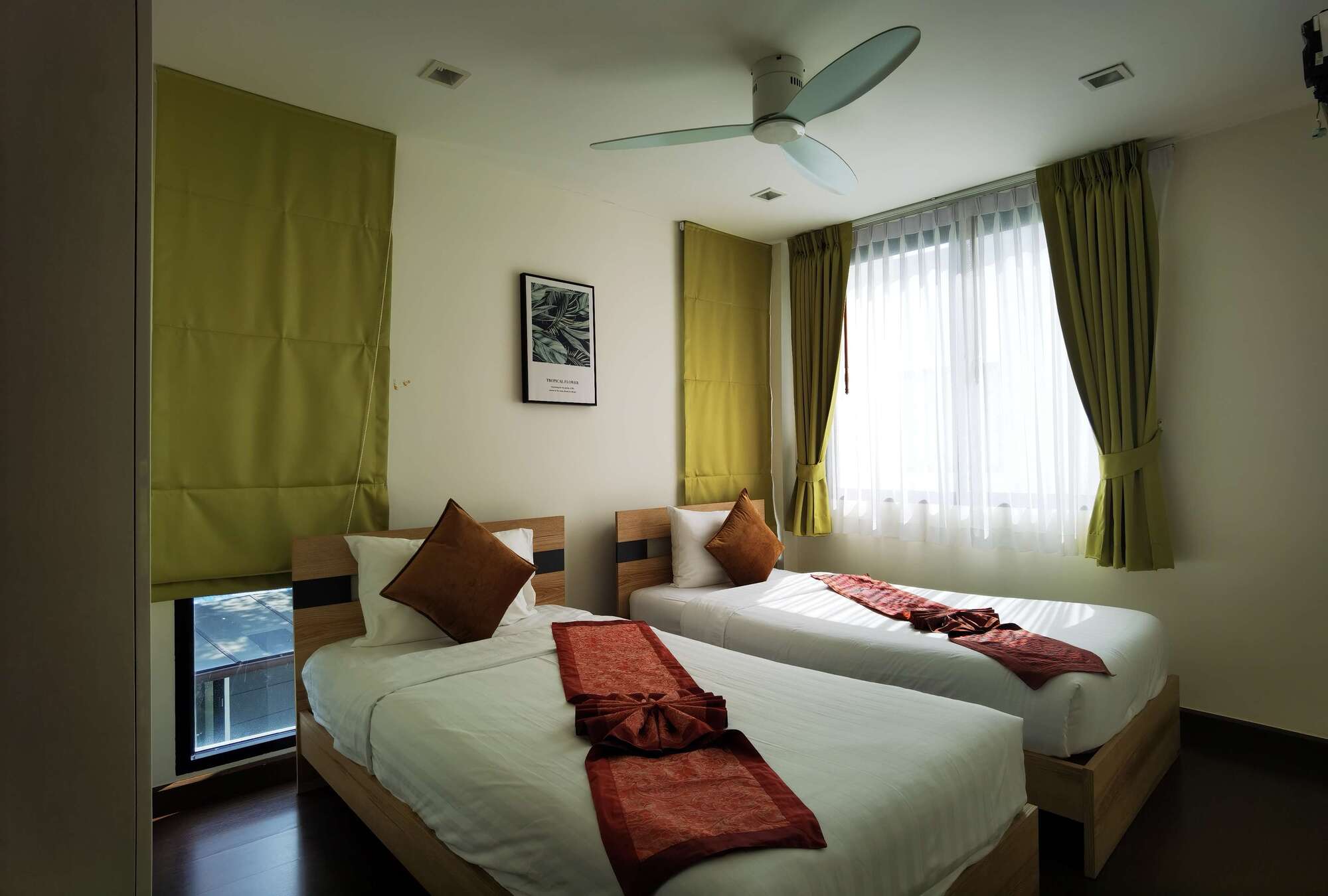 property group main image