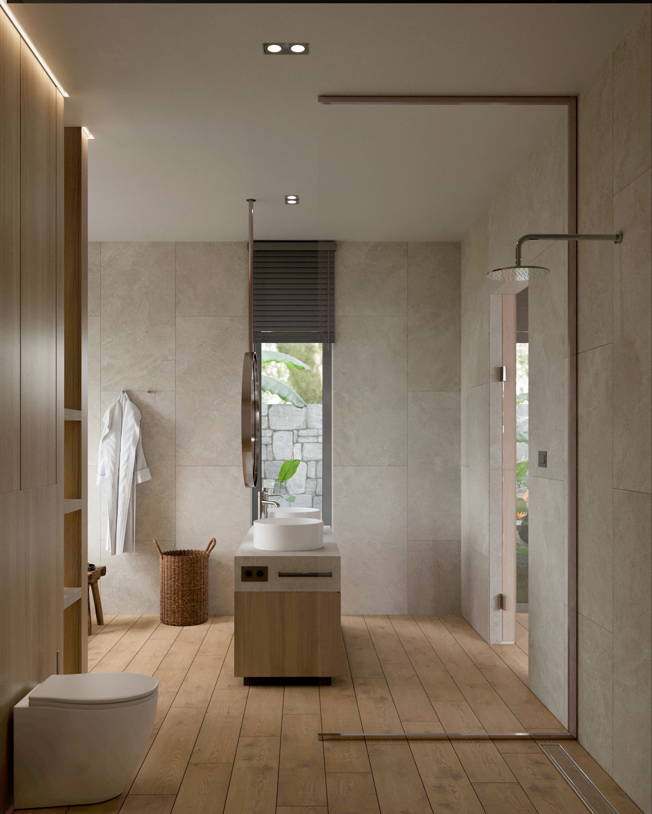 property group main image