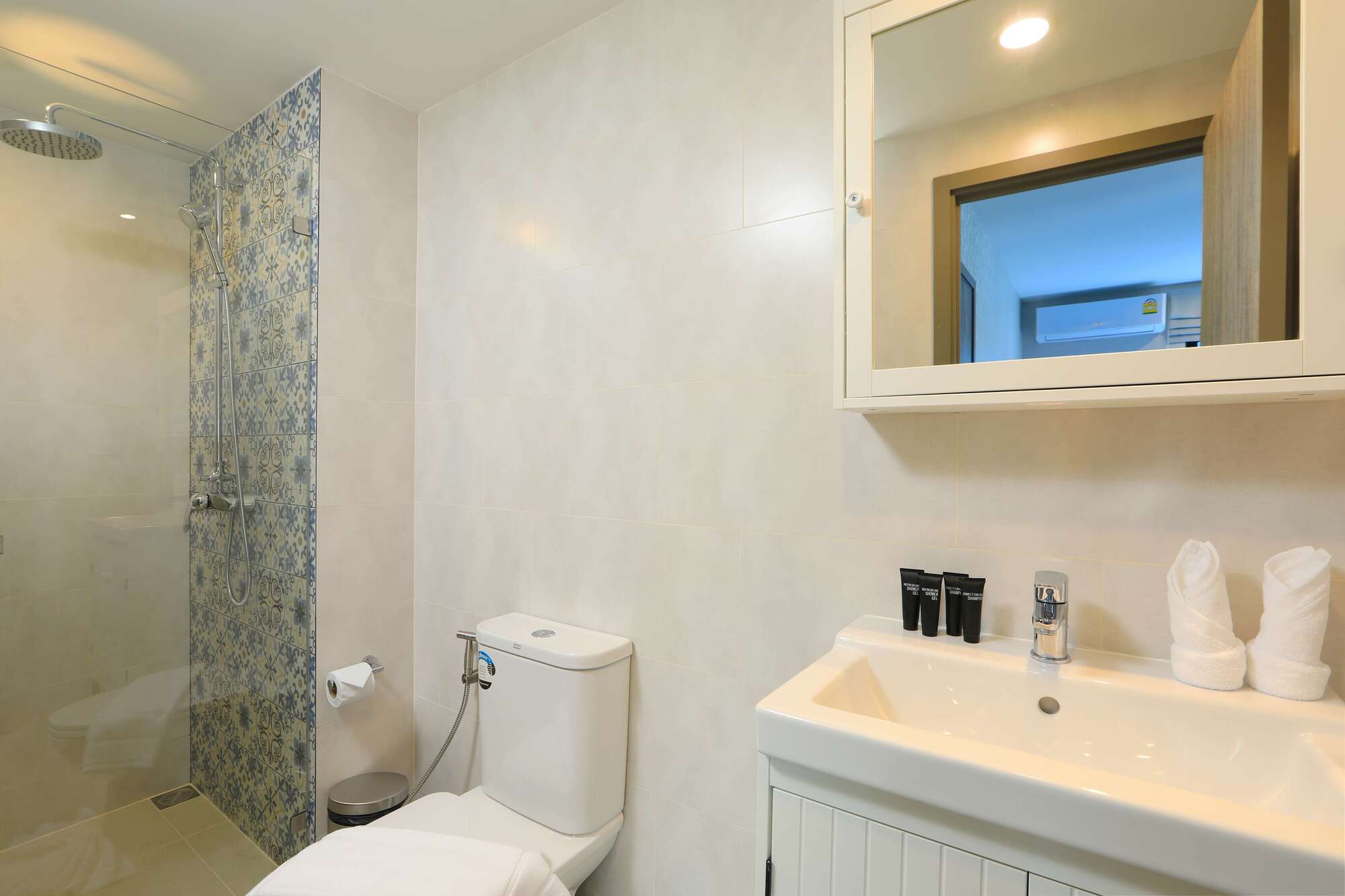 property group main image