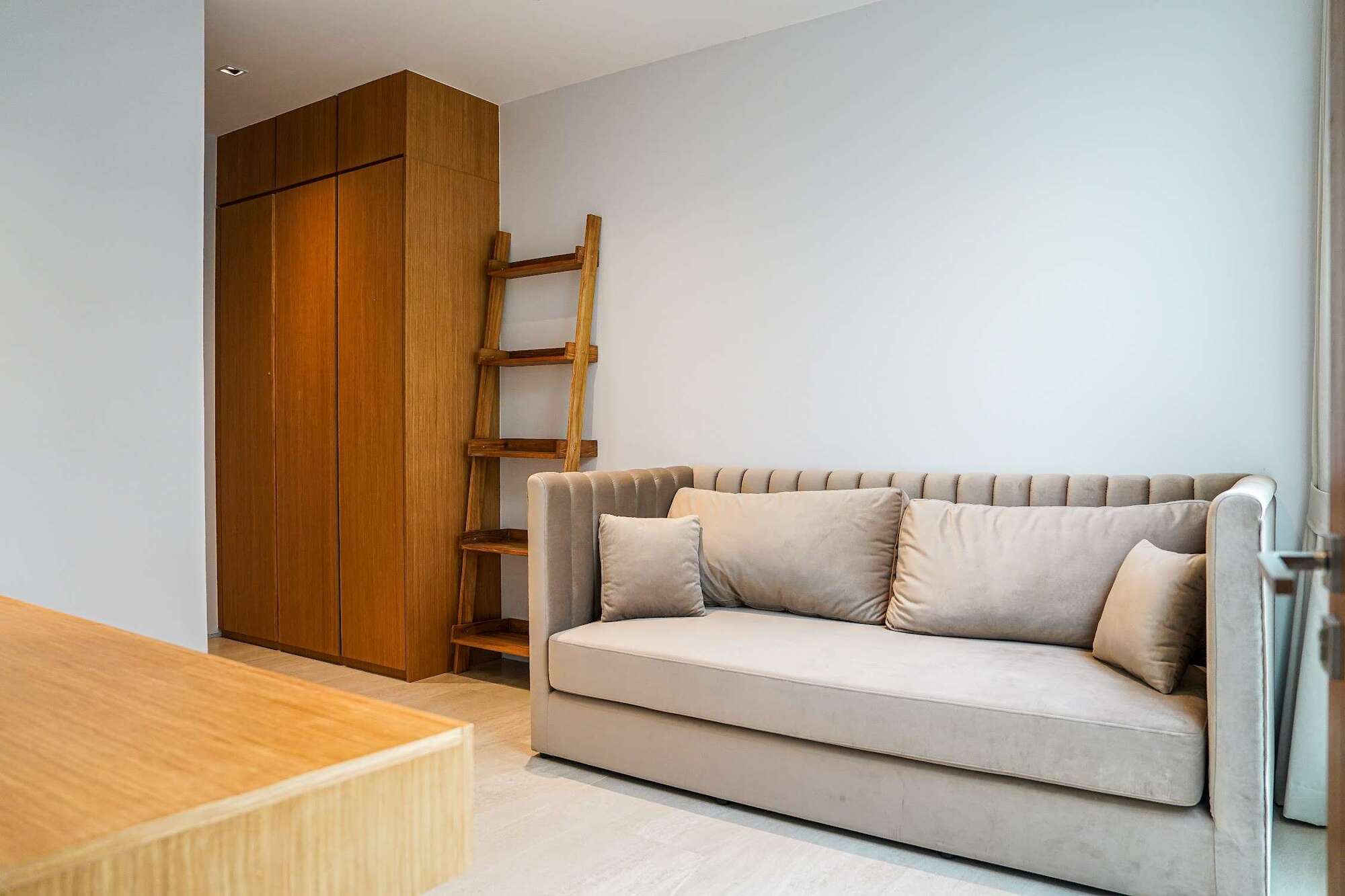 property group main image