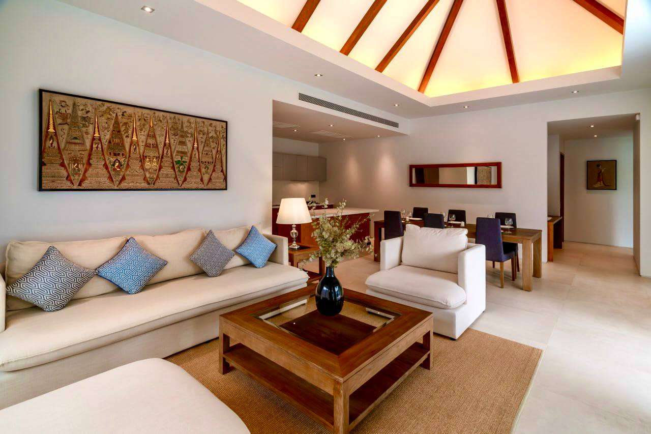 property group main image