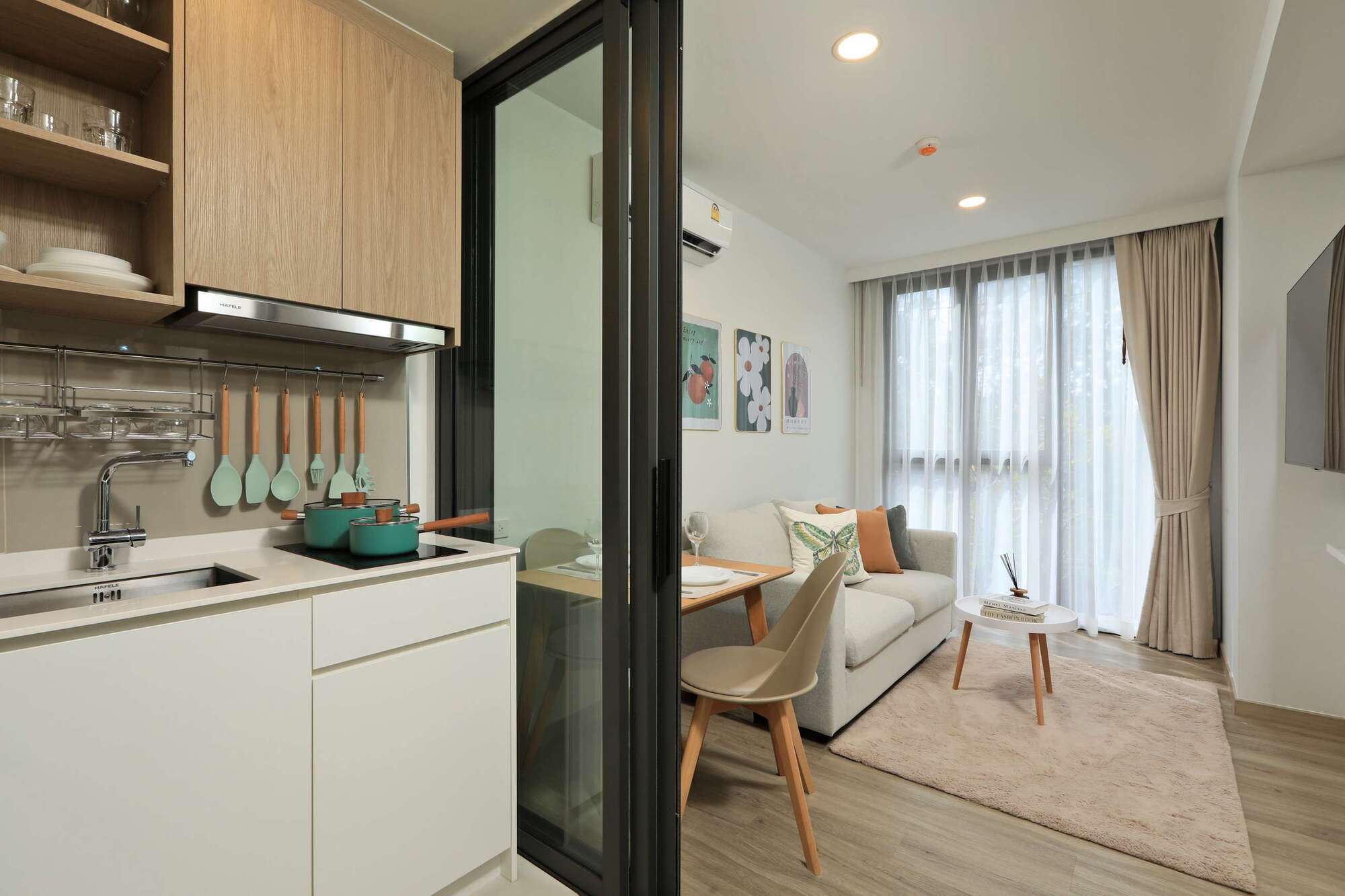 property group main image