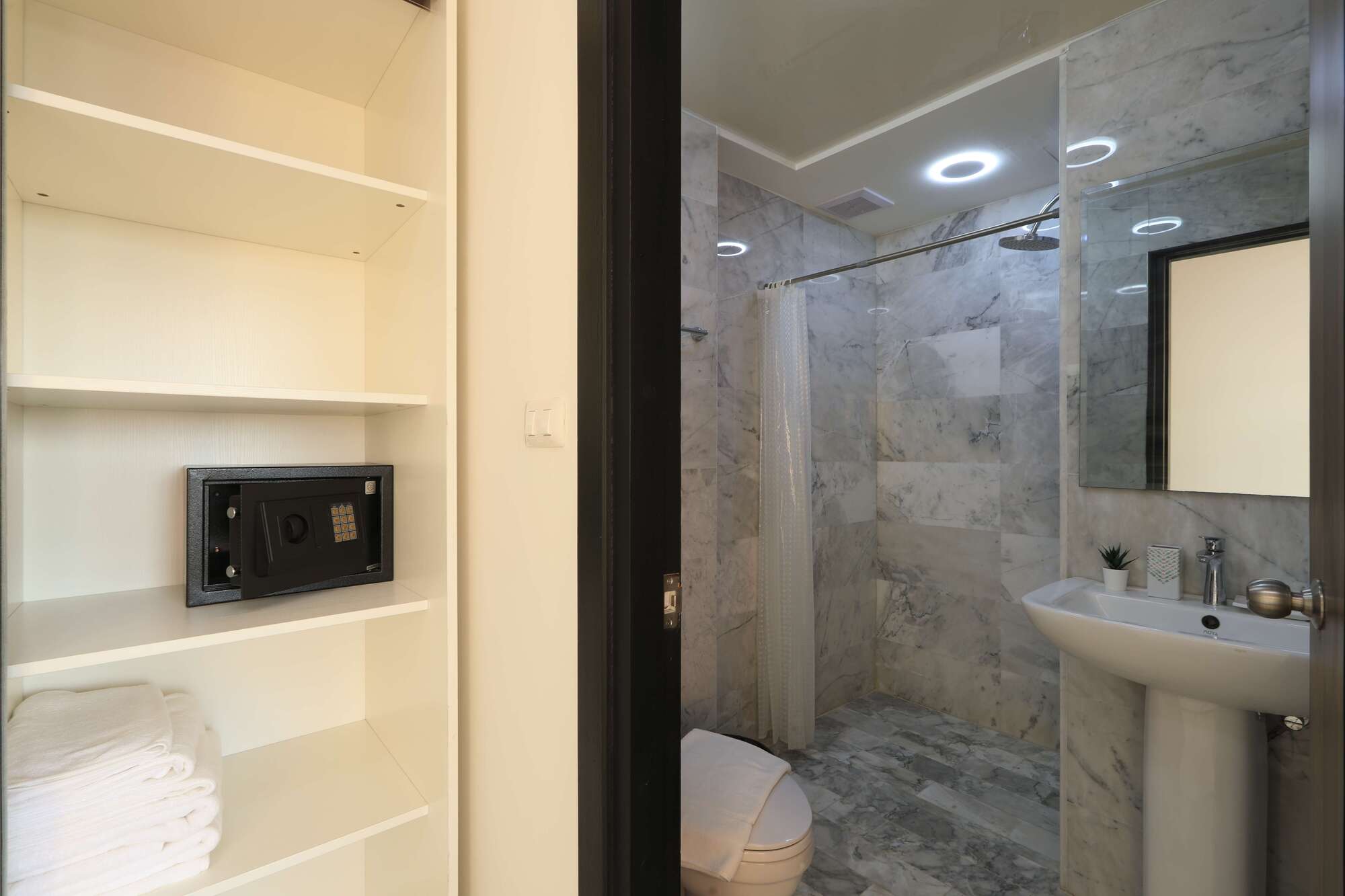 property group main image