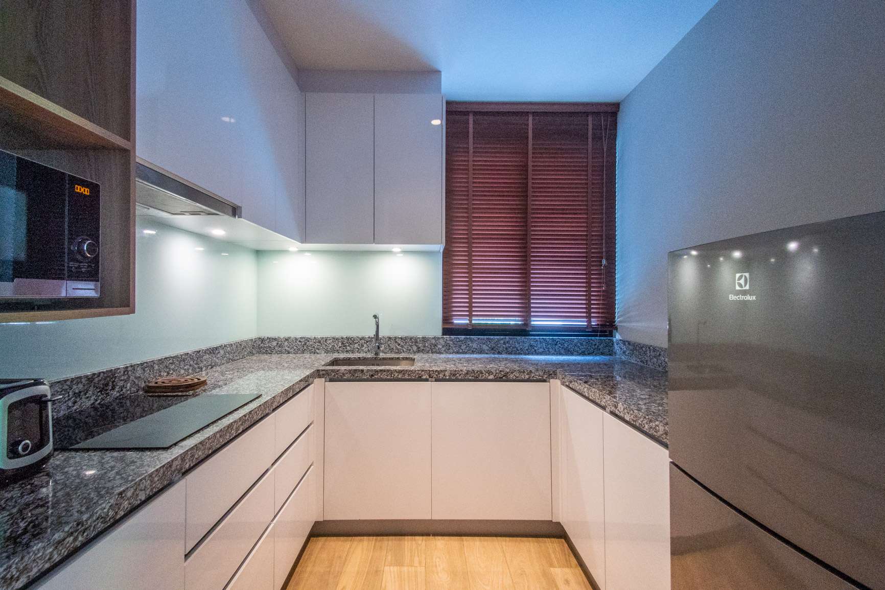 property group main image