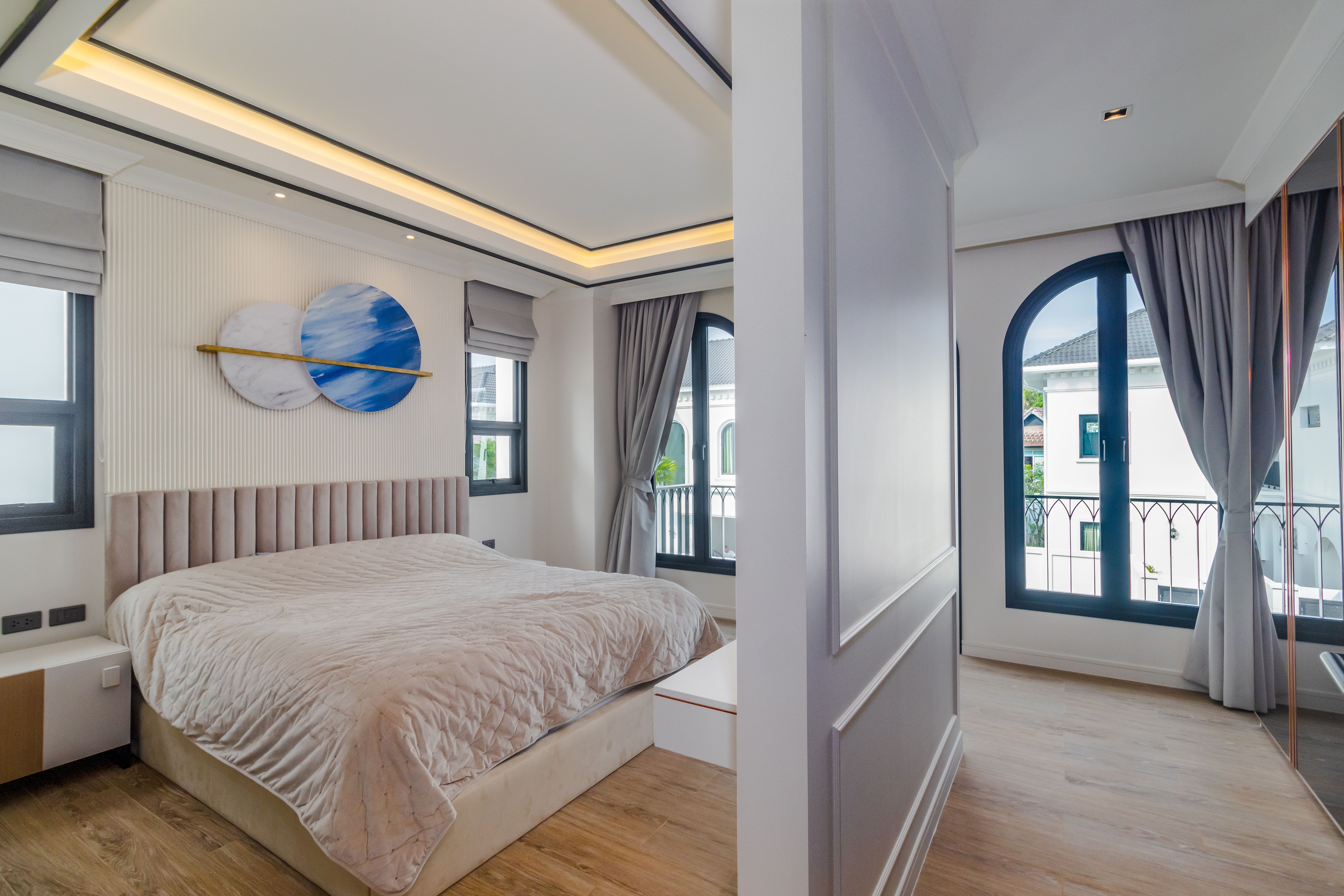 property group main image