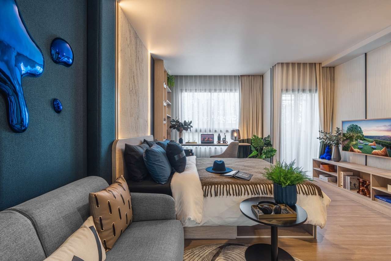 property group main image