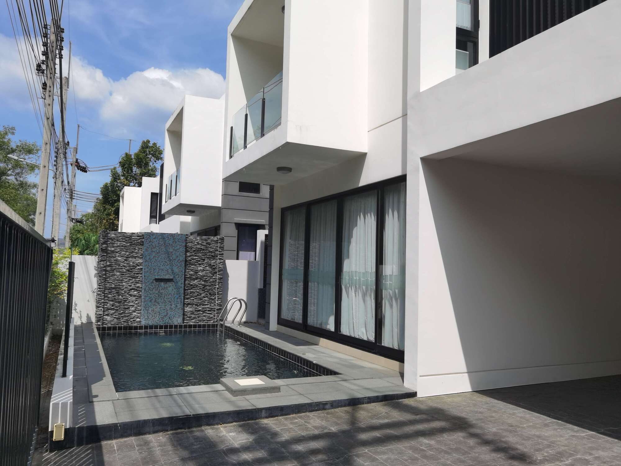 property group main image