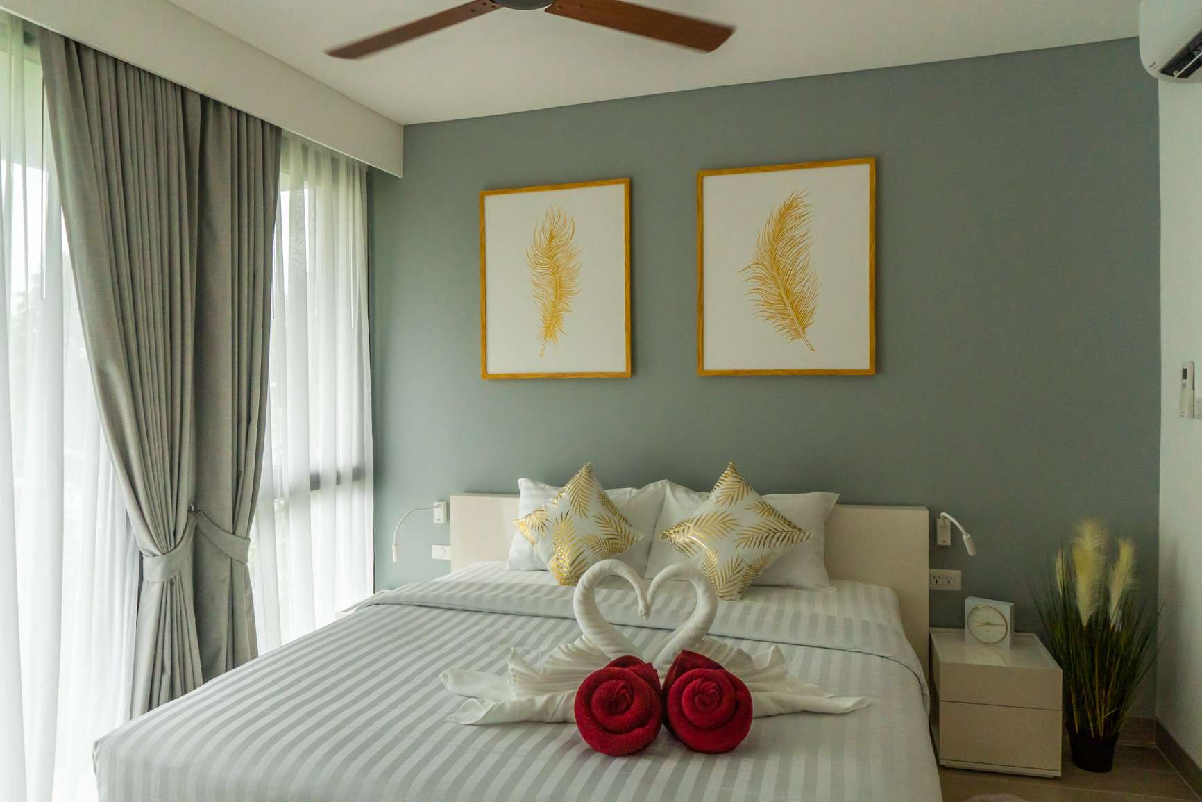 property group main image