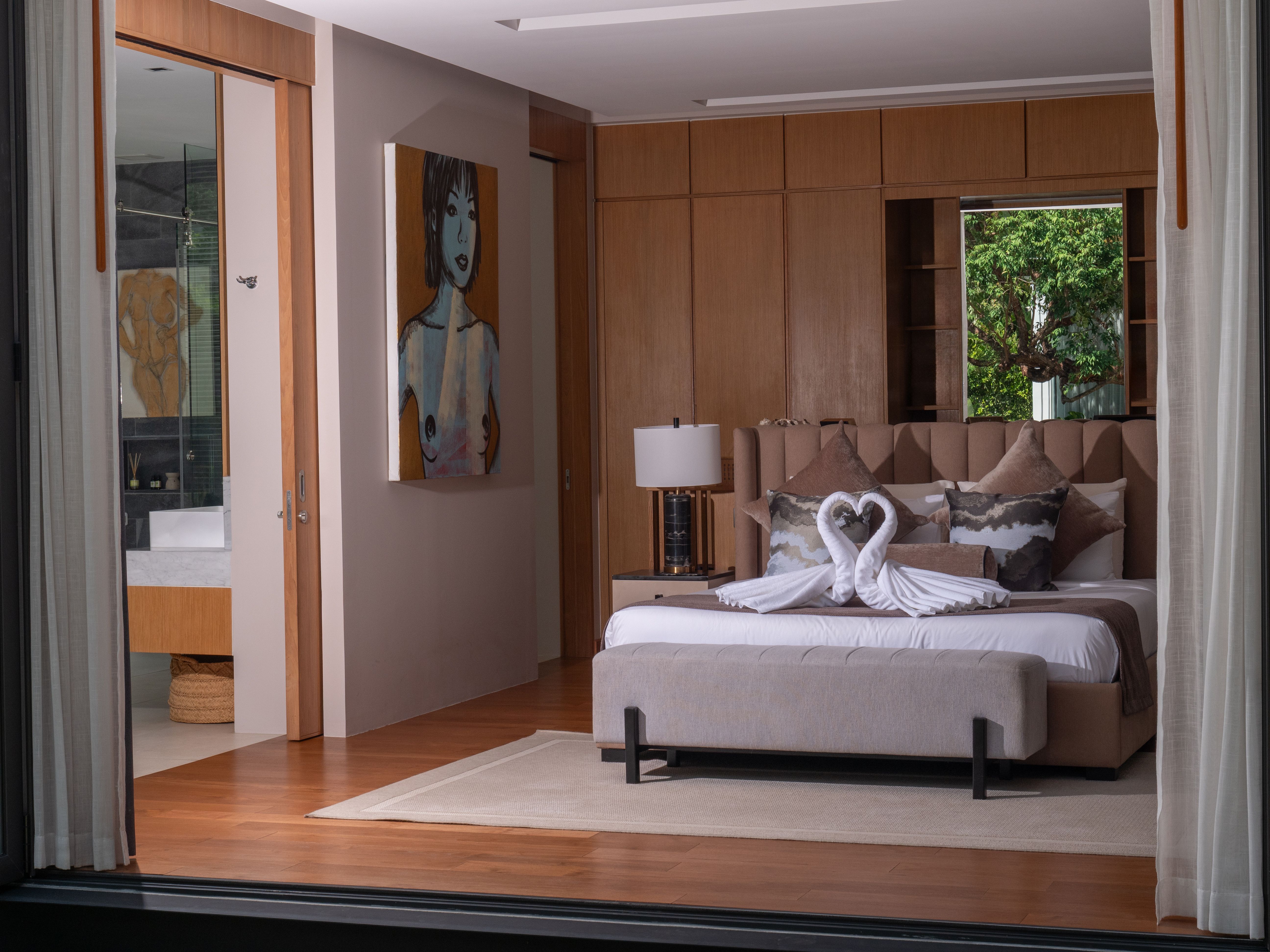 property group main image