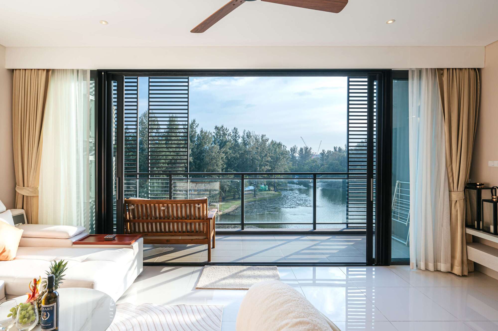 property group main image