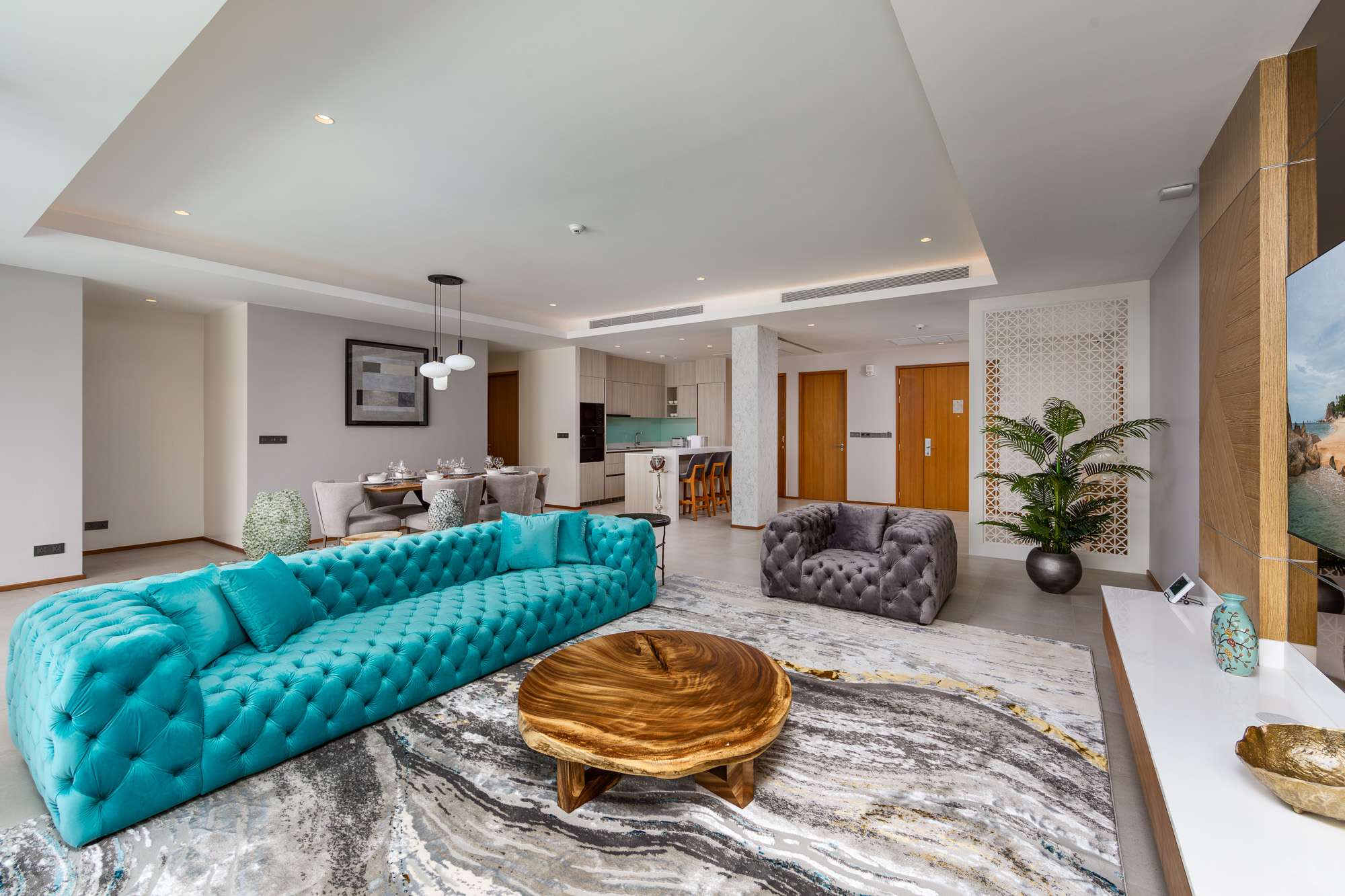 property group main image
