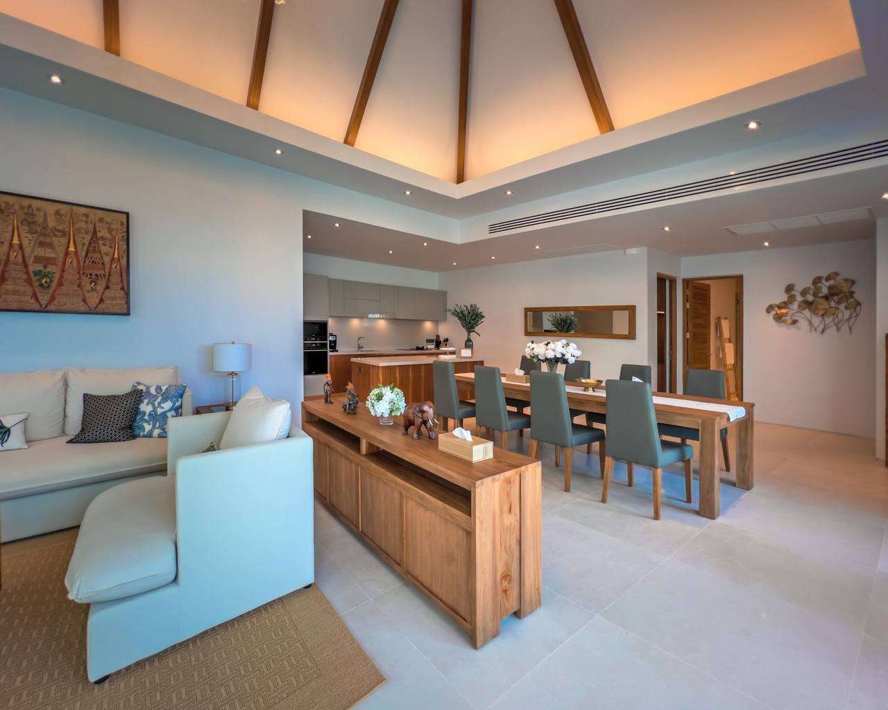 property group main image