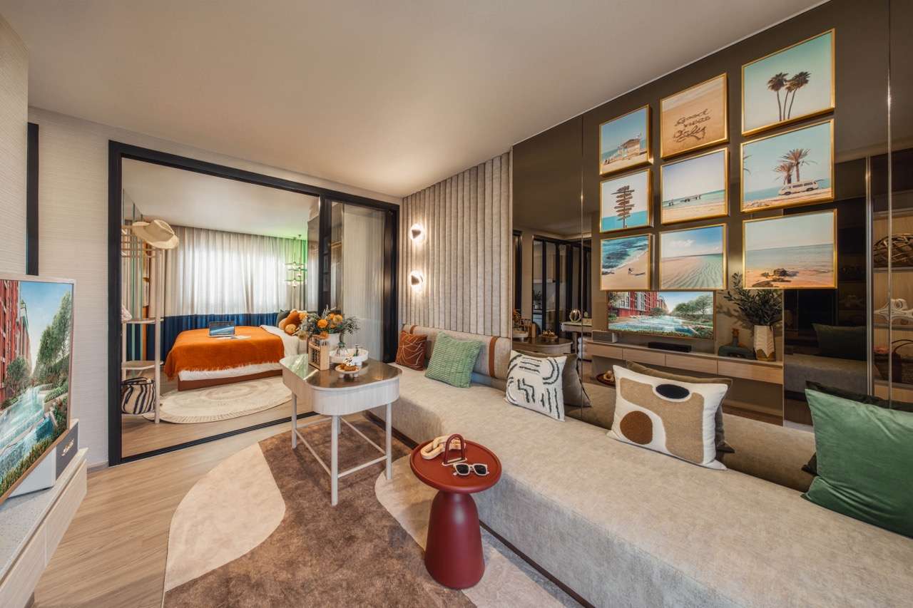 property group main image