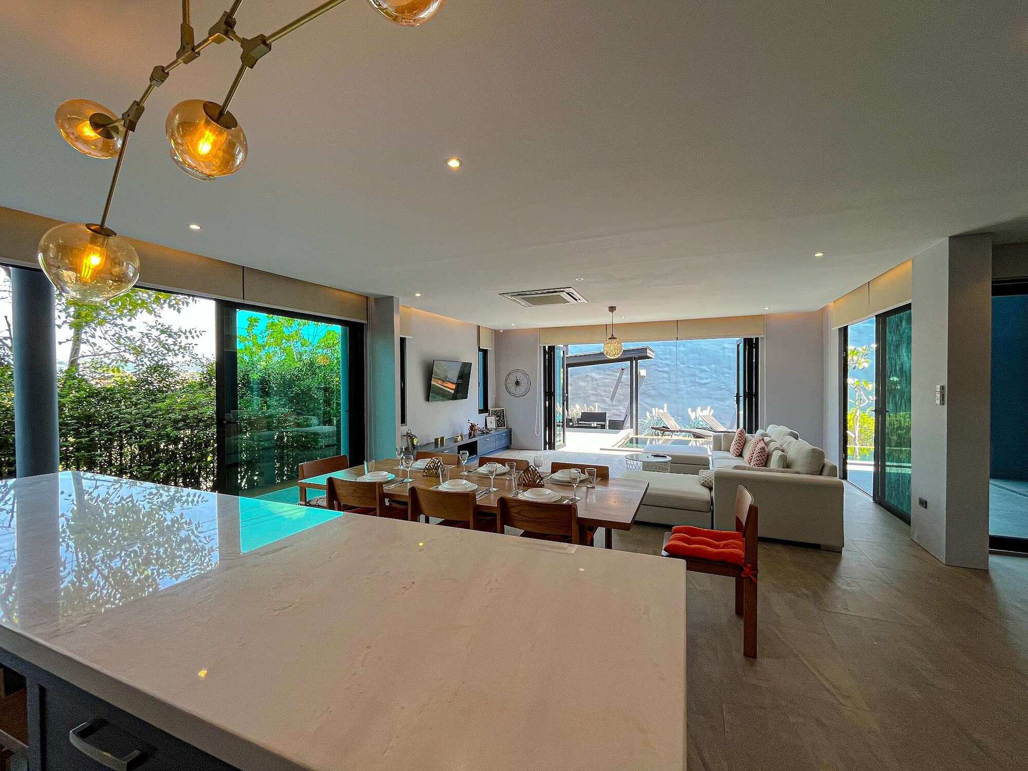 property group main image
