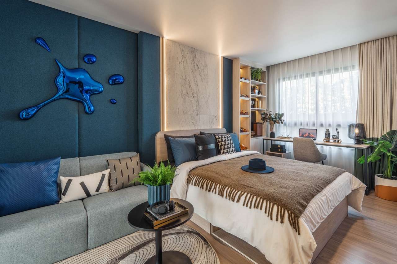 property group main image