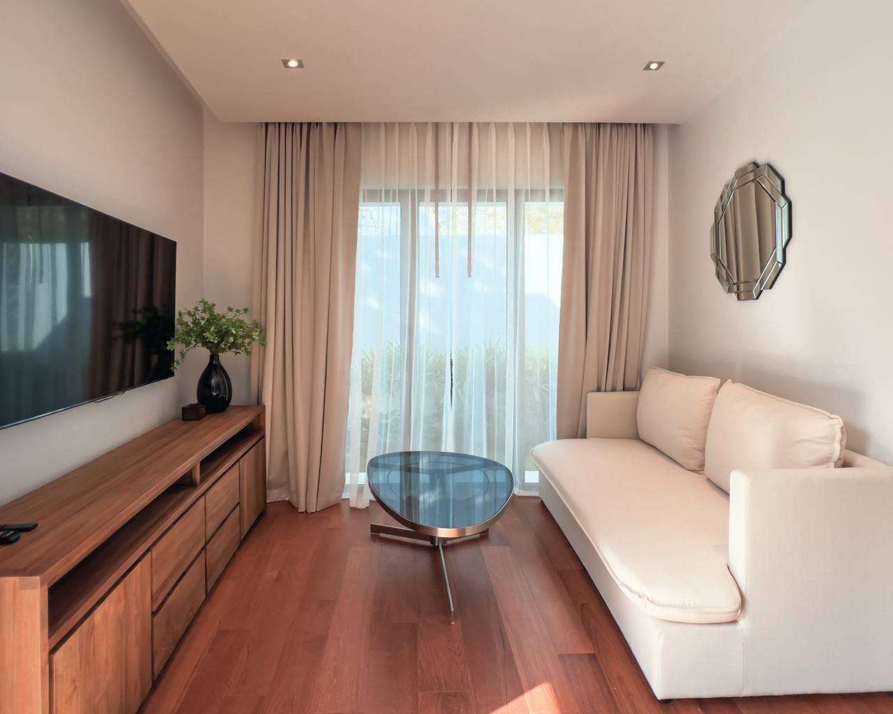 property group main image