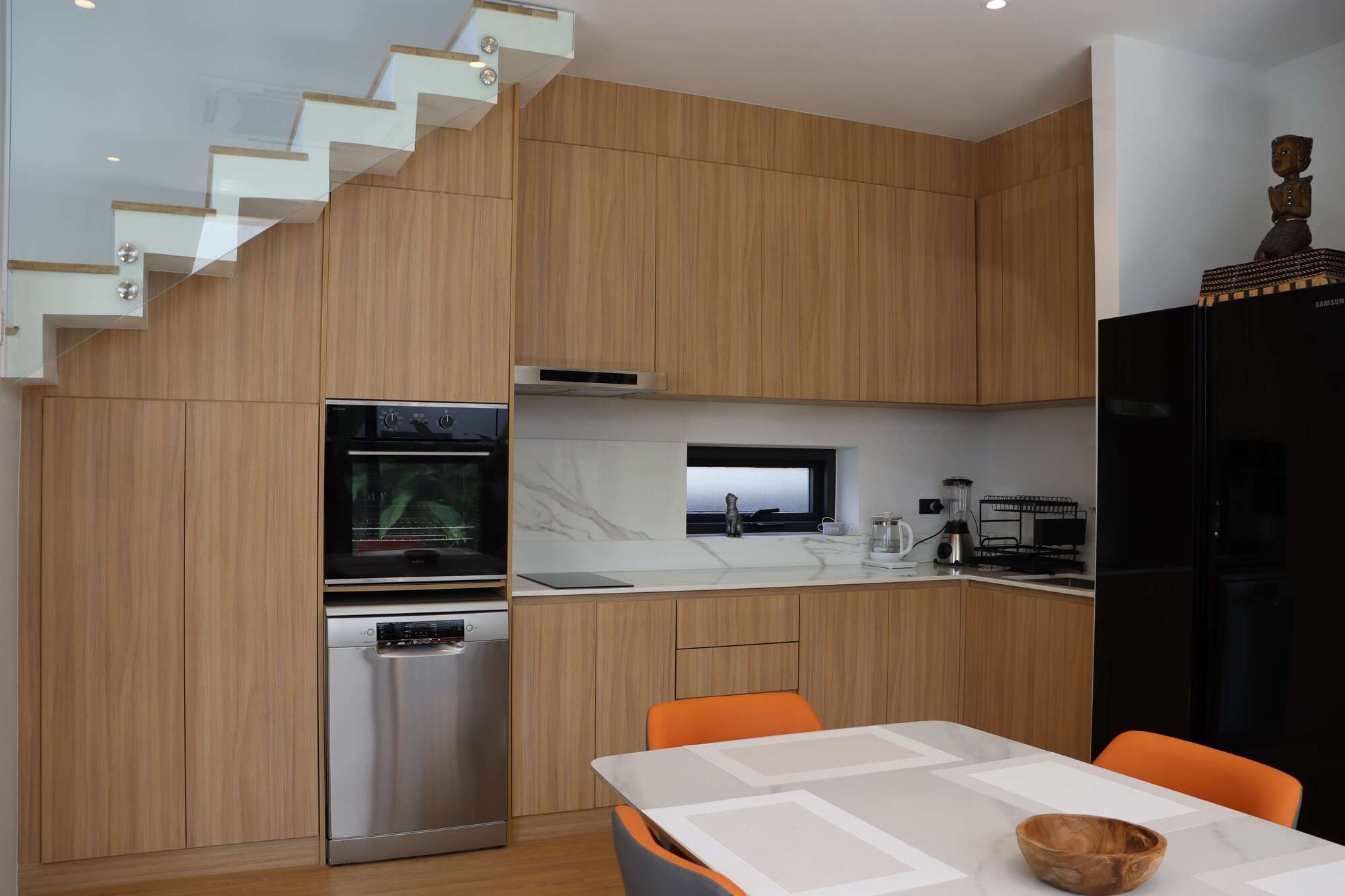 property group main image