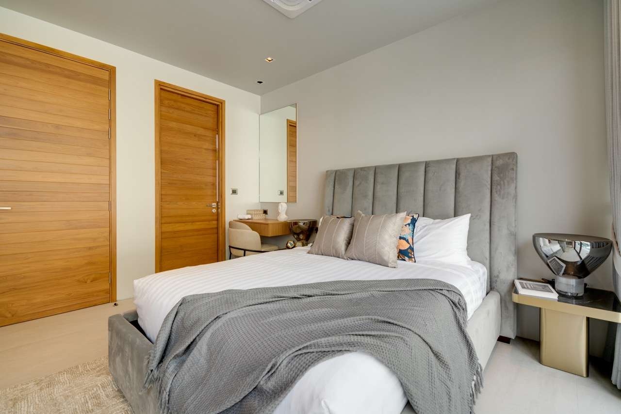 property group main image